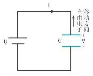 微信图片_20200623114648.jpg