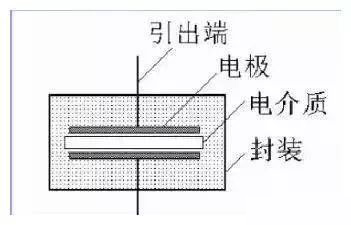 微信图片_20200623114644.jpg