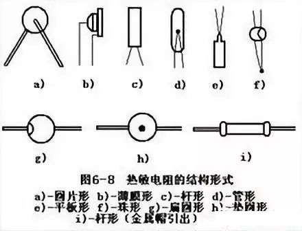 微信图片_20200623120537.jpg