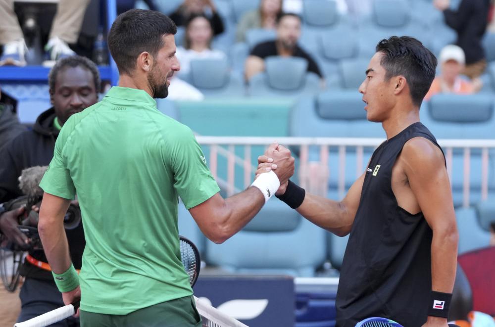 也是一大亮 也是一大亮