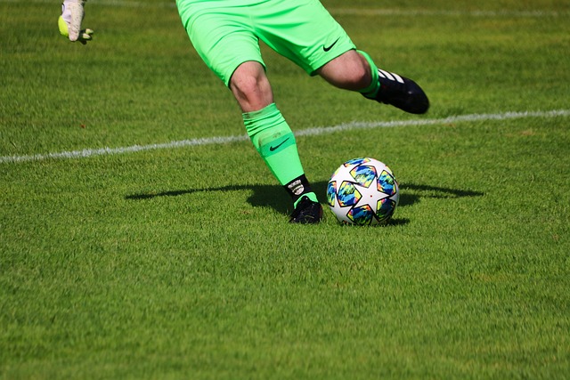 不可或缺 不可或缺