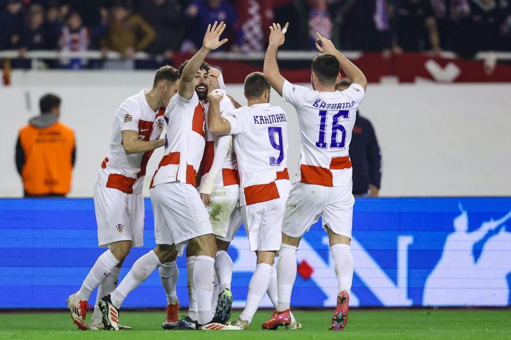 提升了地位 提升了地位