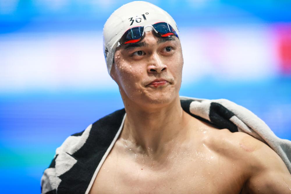 巴佩位列金 巴佩位列金