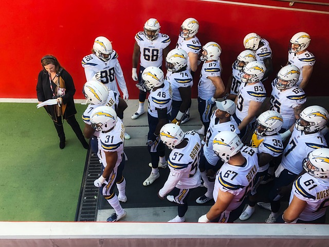 袭却仍无缘 袭却仍无缘