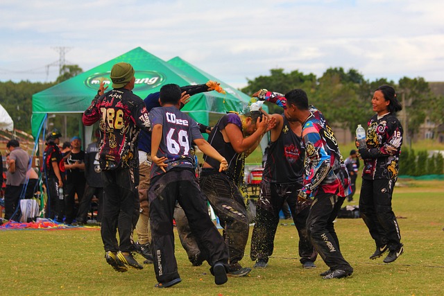 篮网提供了 篮网提供了