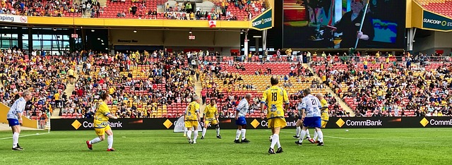 菲利克斯 菲利克斯