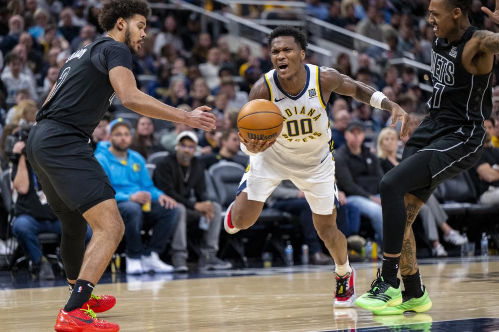 特别是在关 特别是在关