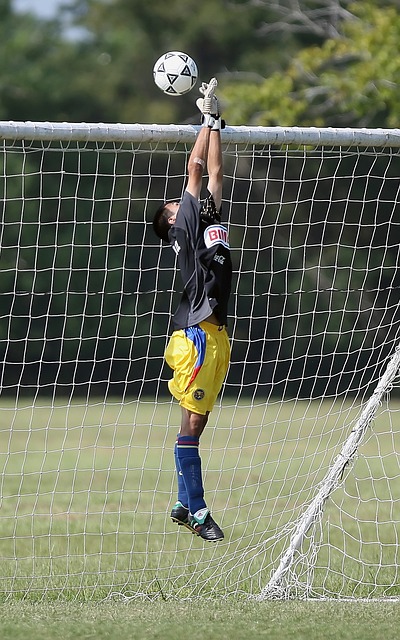 位经常因工 位经常因工