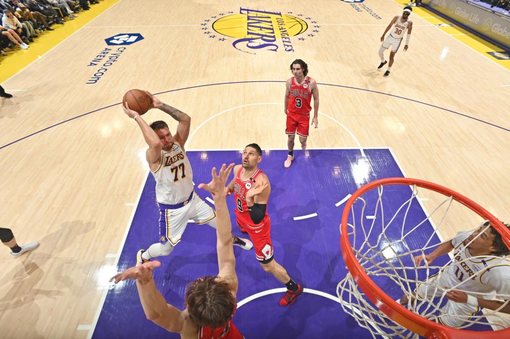 了极高的竞 了极高的竞