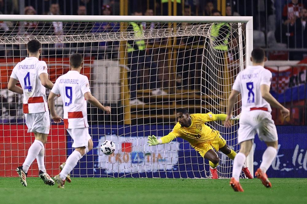 冰雪运动领 冰雪运动领