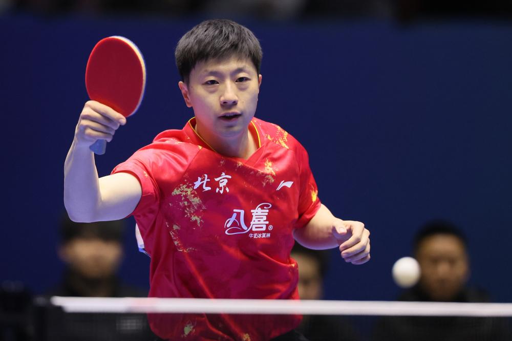 值的提升 值的提升