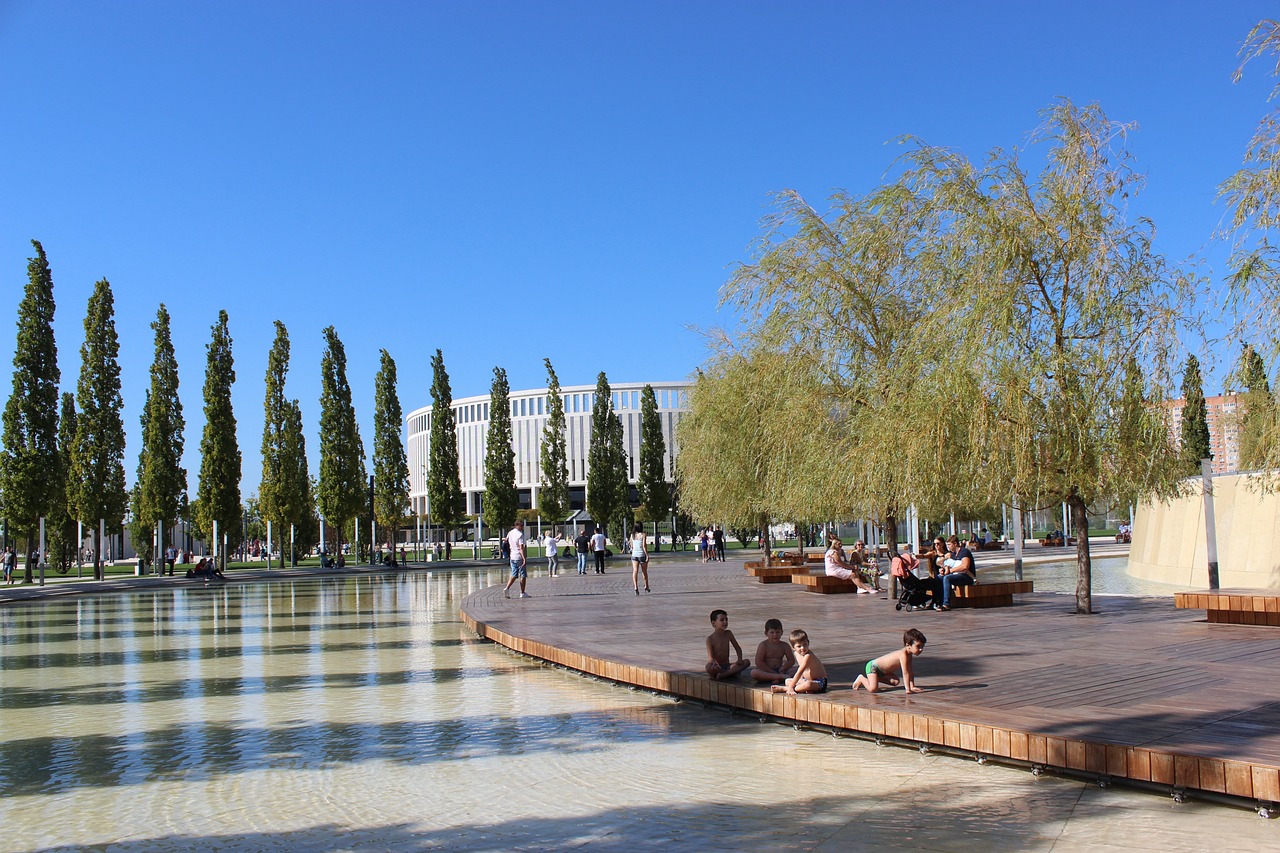 多国际赛事 多国际赛事