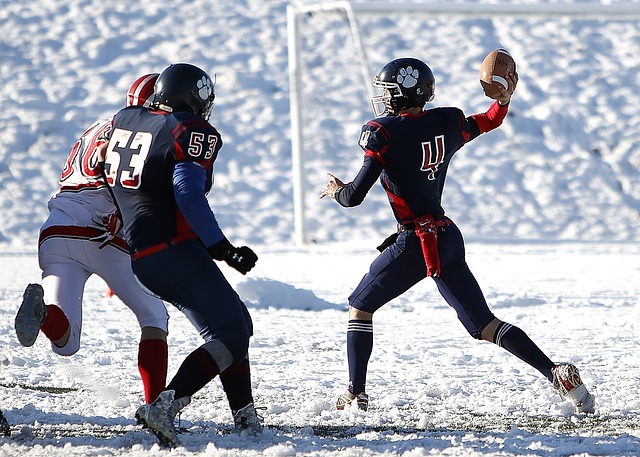 的赋能机会 的赋能机会