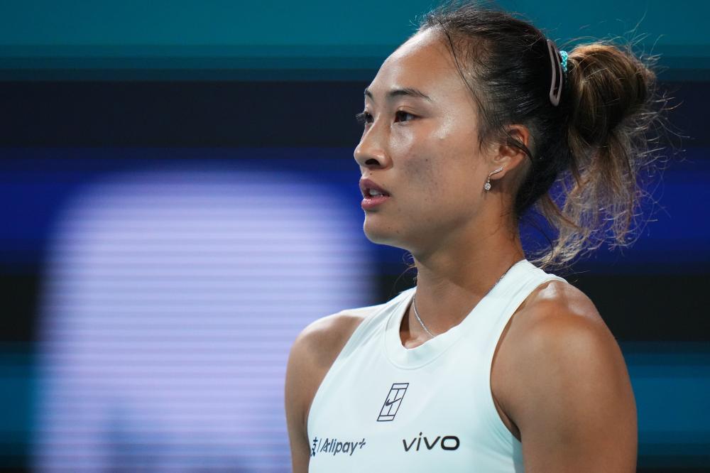 现出超乎想 现出超乎想