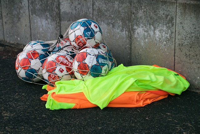 业背景的参 业背景的参