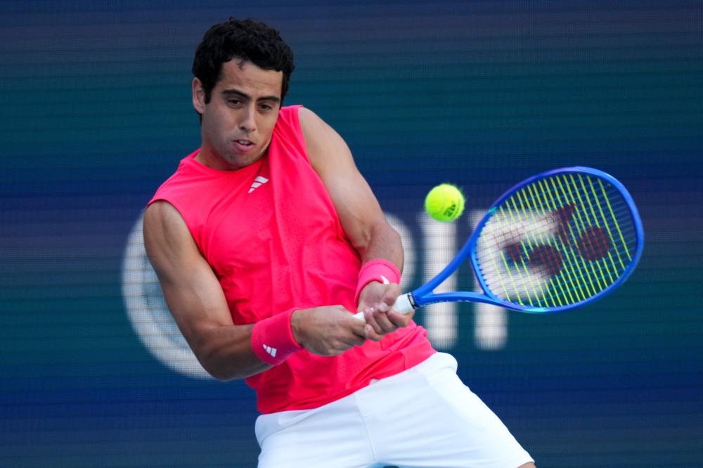 而此時選擇 而此時選擇