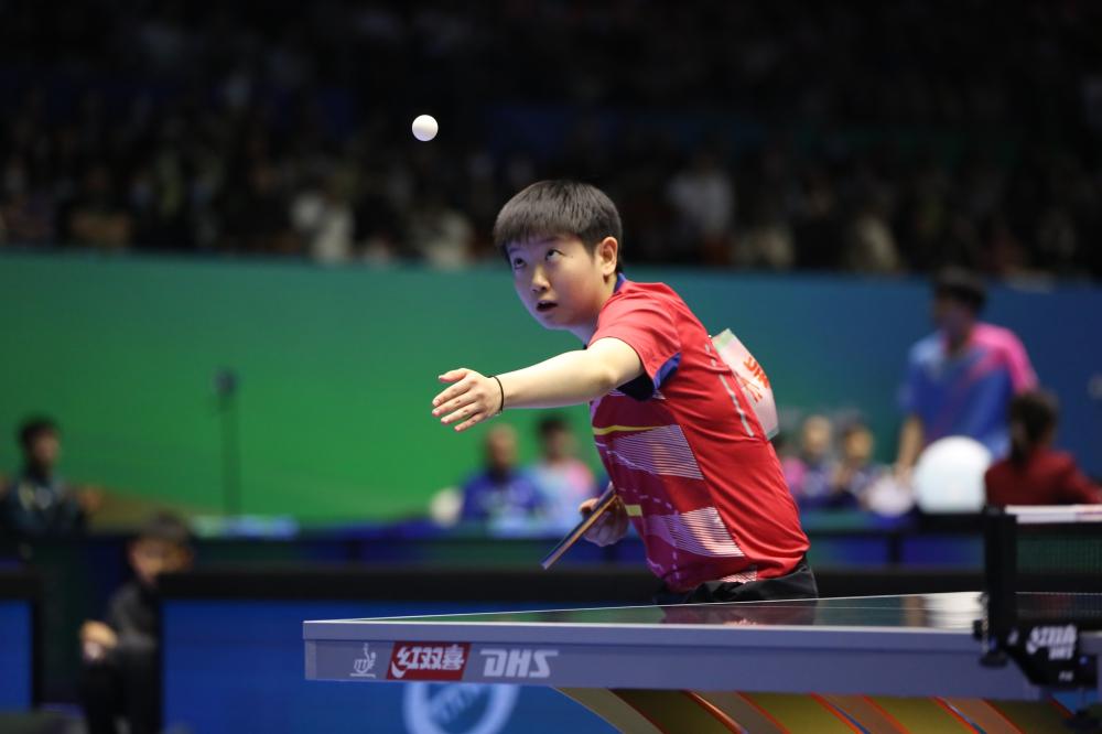 度和敏锐的 度和敏锐的