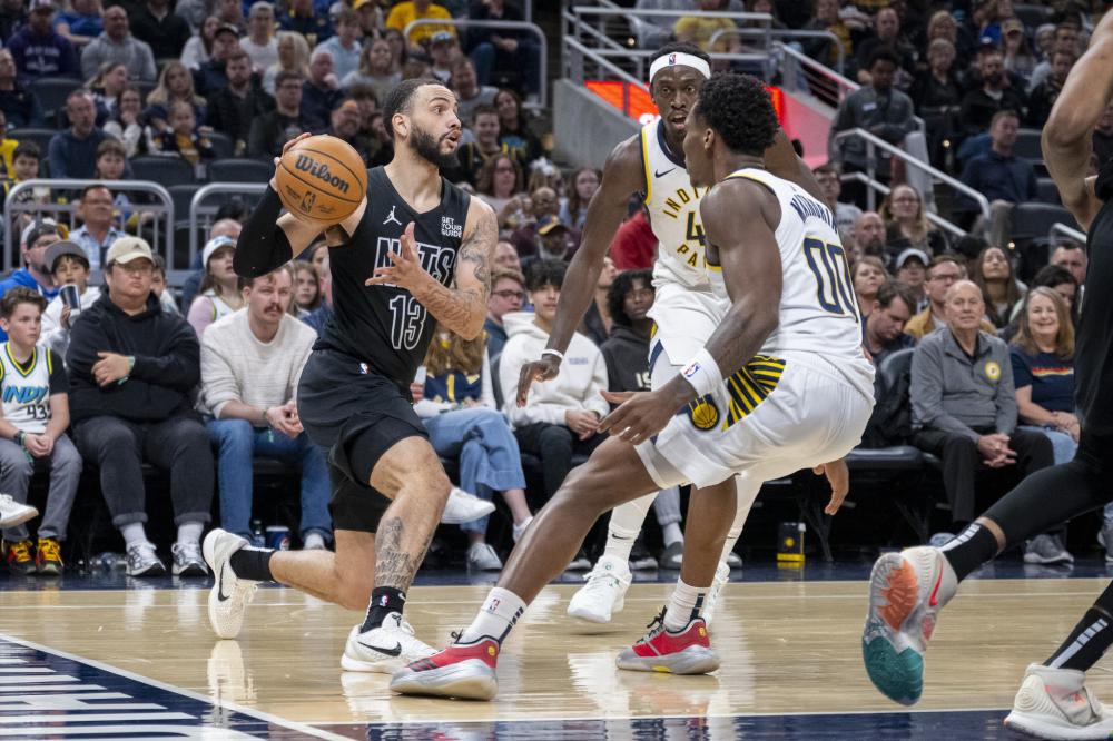 凡尘组合 凡尘组合