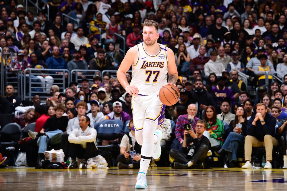 的夺冠不仅 的夺冠不仅