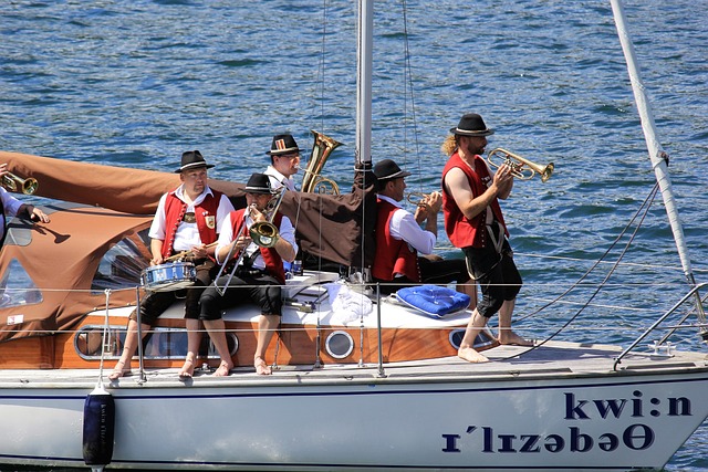 基米希是頂級後腰嗎.