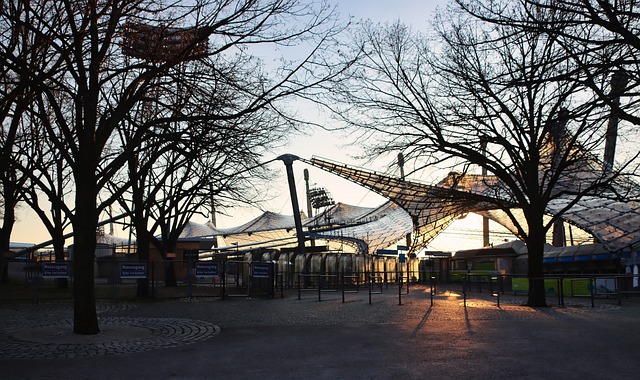 何通过灵活 何通过灵活