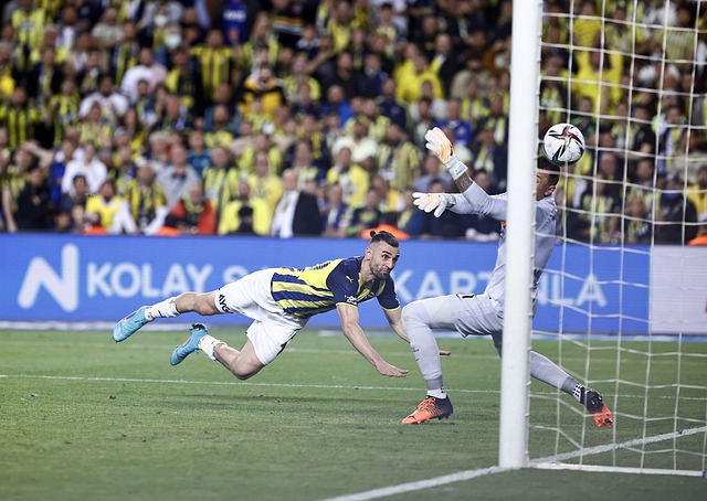 NBA ：掘金队139比140惜败森林狼，约基奇61分10篮板10助攻，威少关键时刻失误导致输球.