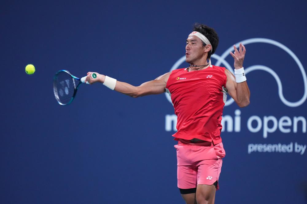 安德列娃和阿尼西莫娃爆发口水战，网友批评小米辣恃宠生娇.