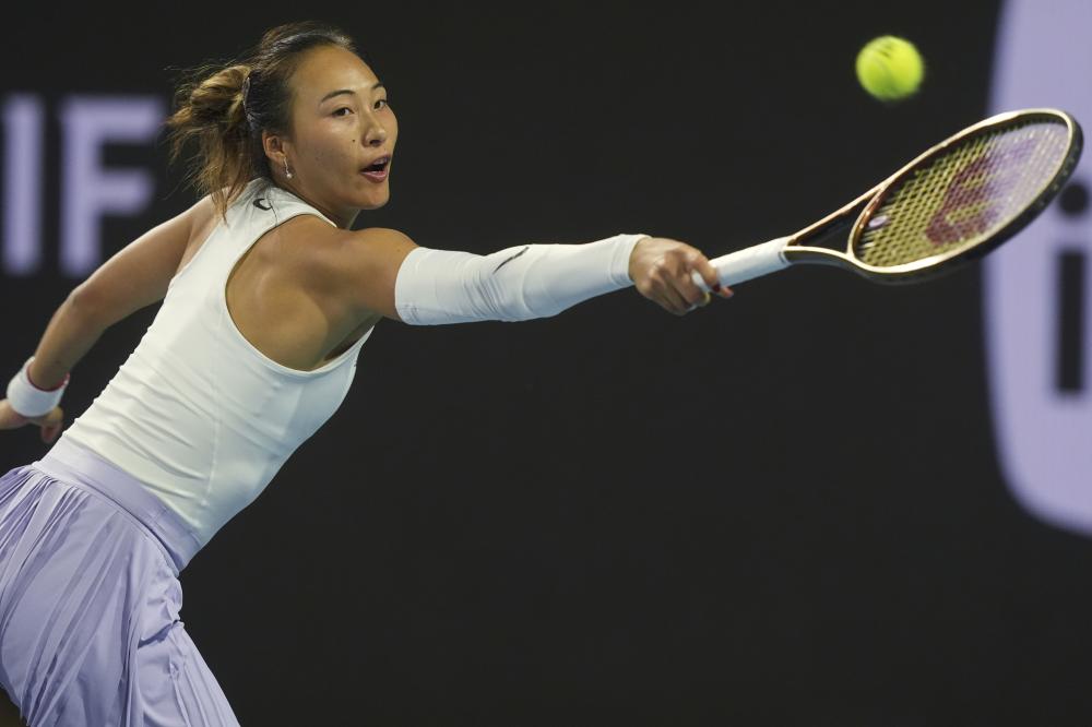 金球獎誰屬？梅西、哈蘭德、姆巴佩最強爭奪戰終極分析！.