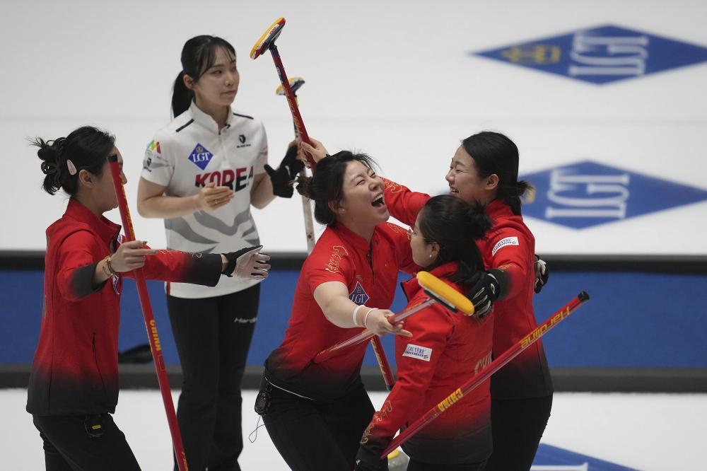 强弱往往决 强弱往往决