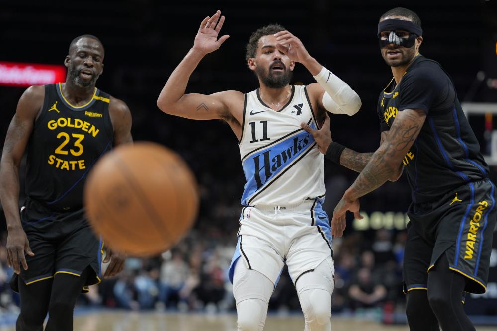 坚实基础 坚实基础