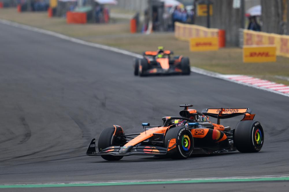 以老带新 以老带新