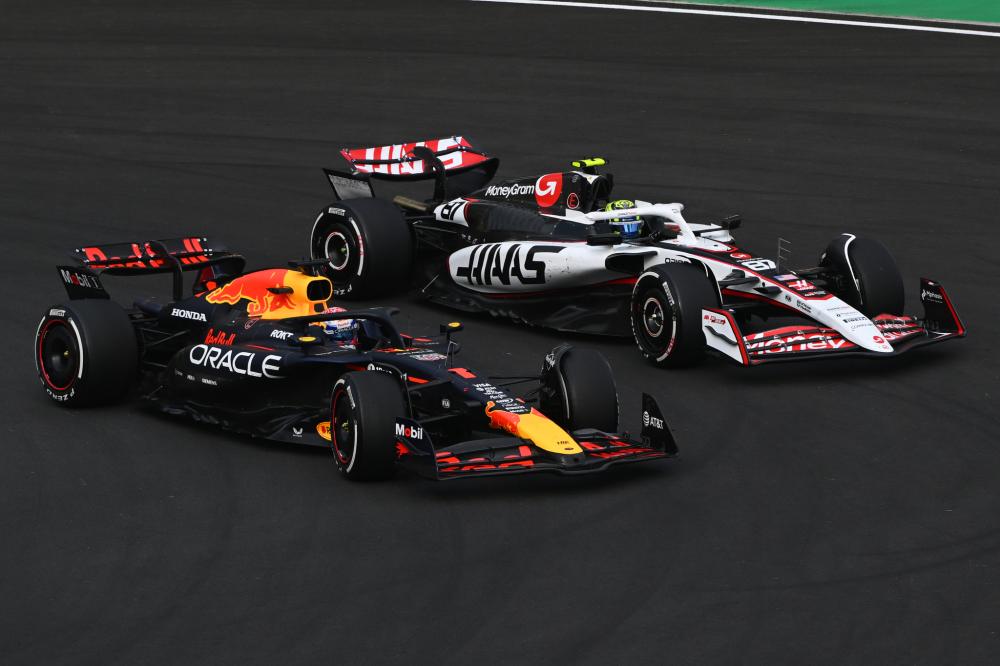 技术风格与 技术风格与