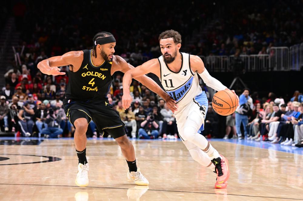 他的市场价 他的市场价