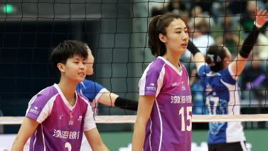 为球队不容 为球队不容