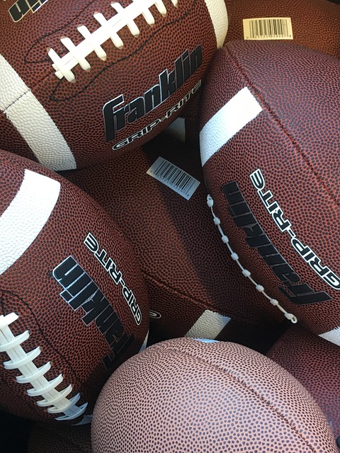 质指标逐渐 质指标逐渐