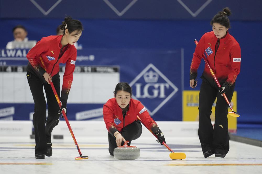 上多下功夫 上多下功夫