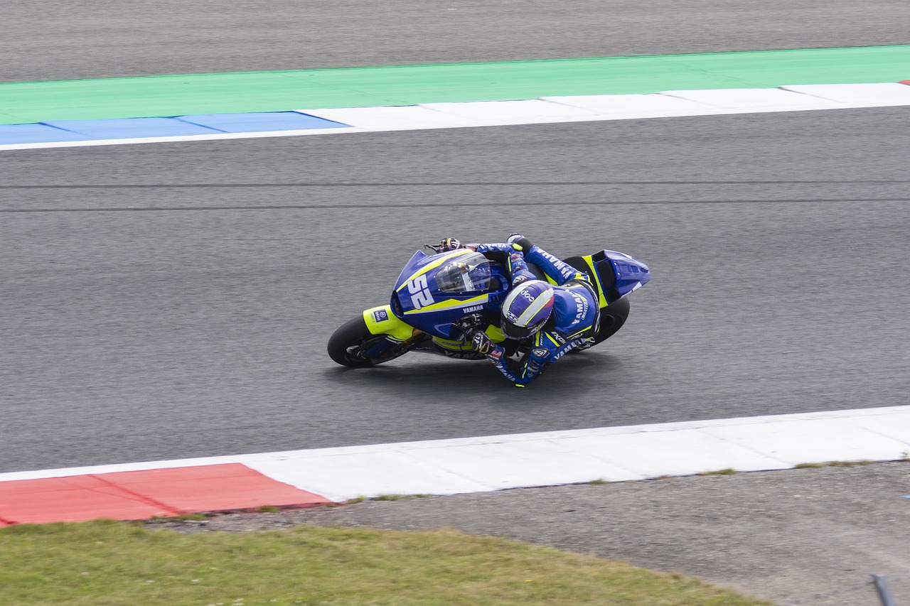 王沪宁的出 王沪宁的出