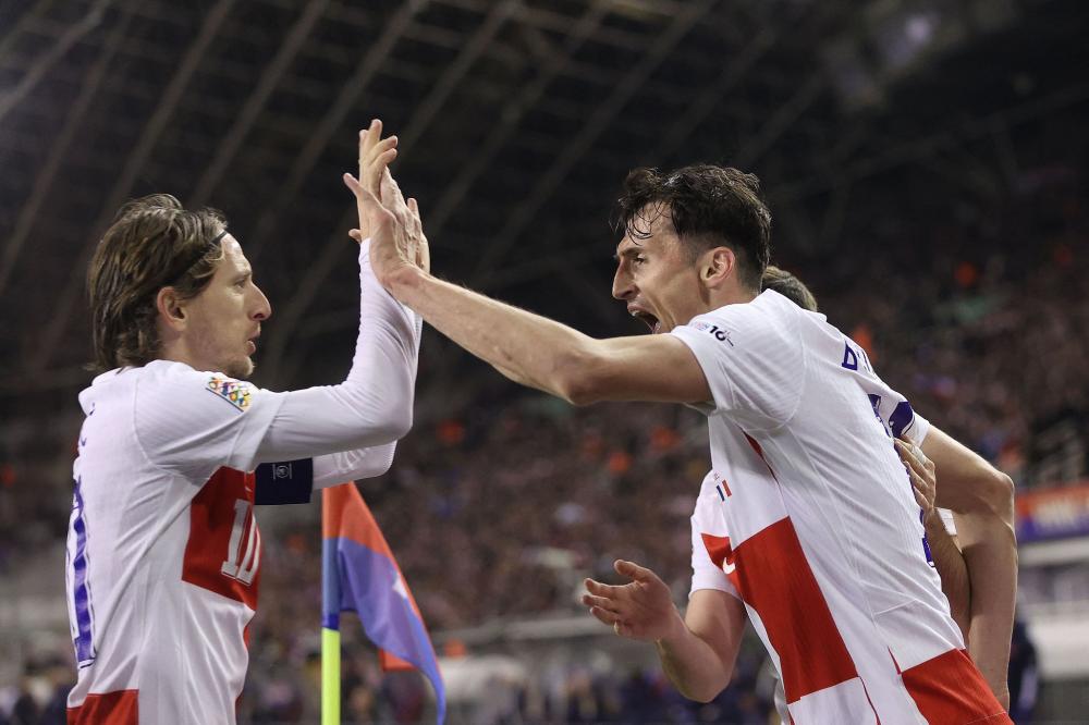 快船队教练 快船队教练