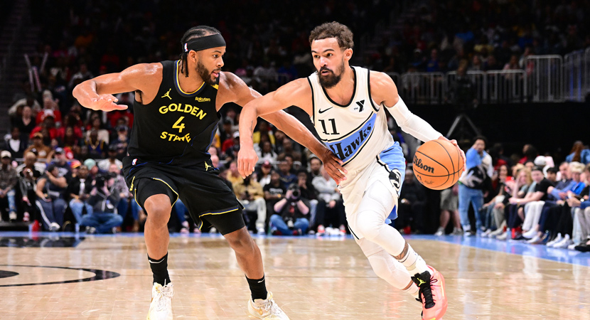 快船决定全 快船决定全