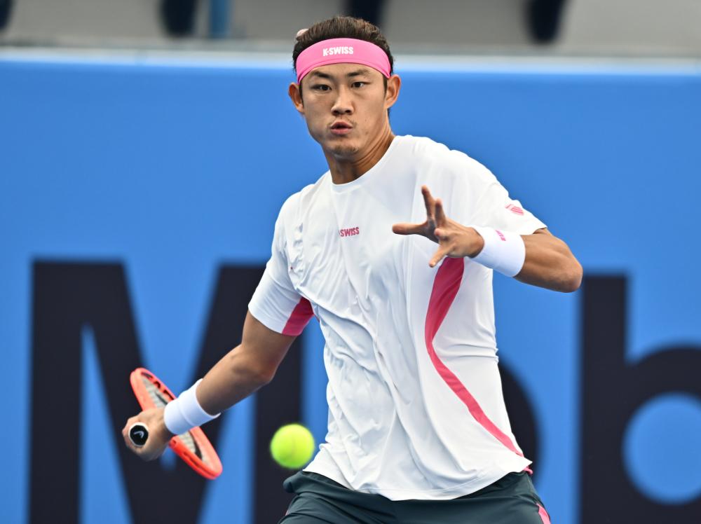 无论对手有 无论对手有