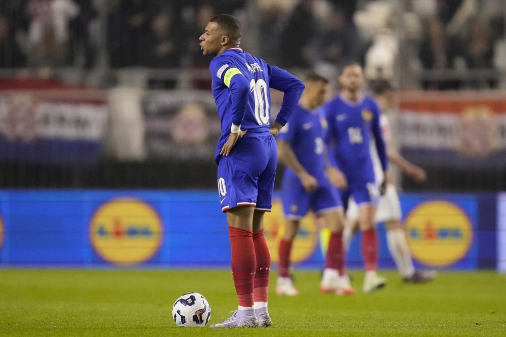 伦纳德三节 伦纳德三节