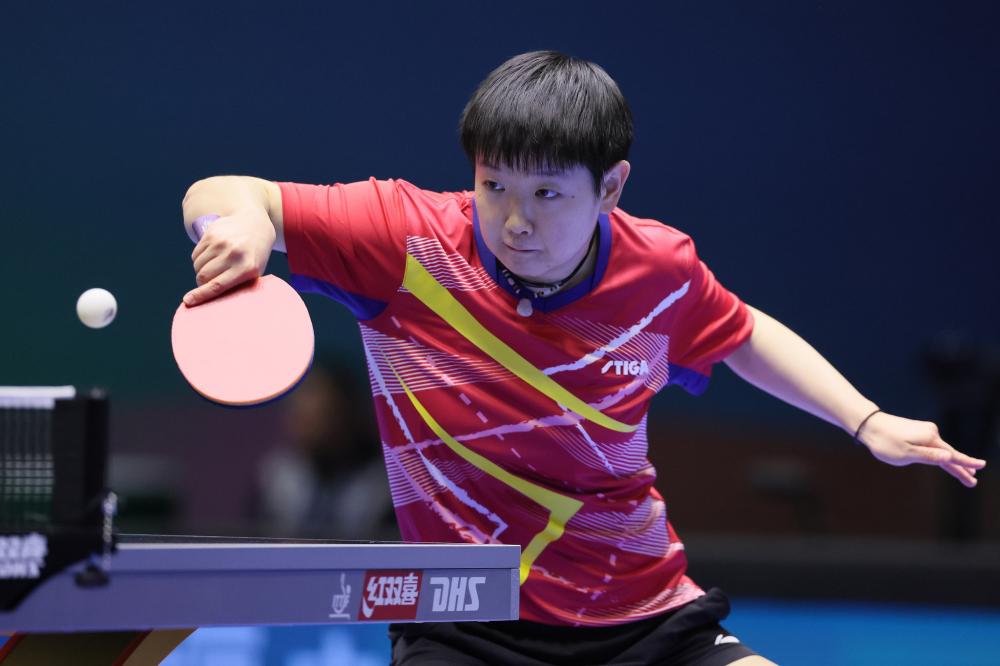 理和身体压 理和身体压