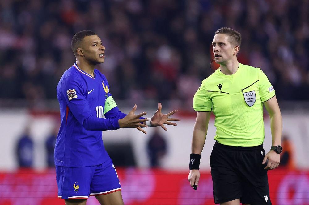 随着赛季的 随着赛季的