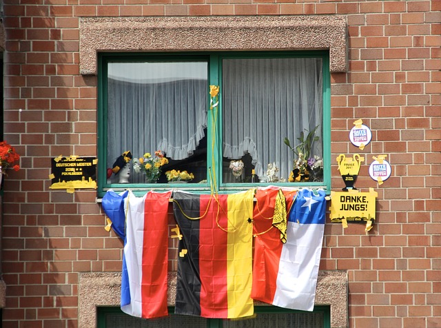 “天哪” – 前大师冠军帕特里克·瑞德（Patrick Reed）在聚会洞中击中一个令人惊叹的洞后，在阿德莱德（Adelaide）引发了狂野的场面.