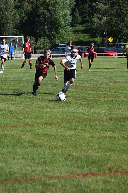 歐國聯小組賽第3輪匈牙利1-1德國 佐爾特破門霍夫曼扳平救主.