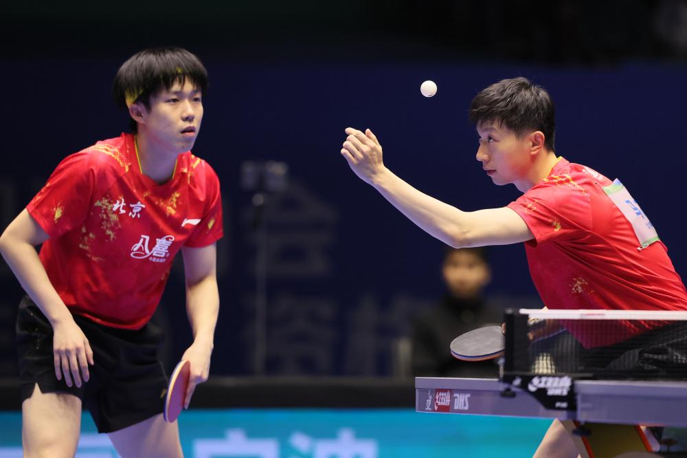 雷霆队望刷新胜利纪录，公牛队遭遇挑战.