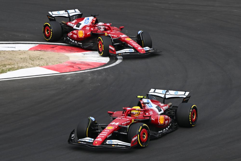 不打了，正式退出！刚签2.6亿顶薪就官宣报销，NBA最大垃圾合同诞生了.