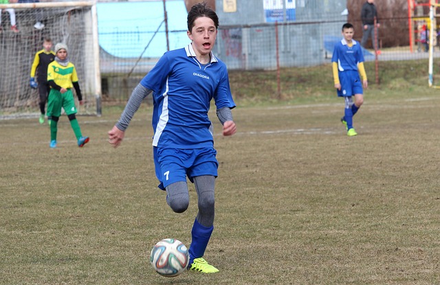 詹姆斯42000分封神夜！湖人三巨头碾碎灰熊内讧危机，西部第四争夺战杀出终极答案.